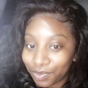 Hair extensions bundles